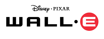 Choosing drawing software and applications. Pixar Animation Studios