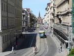Virtuln kancele BRNOOFFICE, Virtuln sdlo firmy, Sdlo firmy