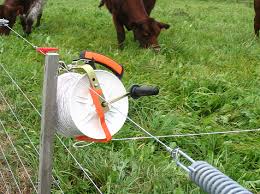 Alibaba.com offers 1,538 cattle electric fence products. 5 Key Factors To Maximizing An Electric Fence System