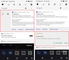 My app working in this schema: Android 8 1 Oreo Features Faq Tips How Tos Updates Pcworld