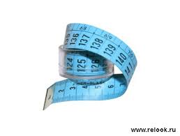 .نوع التدفق والاداء ، تحديد قدرة آبار الغاز، تأثير عمود التهيئة على الانتاج، آداء نظم أنابيب الغاز، تحليل النظام الكلى لعملية انتاج الغاز، معالجة الغاز، قياسات معدلات تدفق الغاز. Ø¬Ø¯ÙˆÙ„ Ù…Ù‚Ø§Ø³Ø§Øª Ø§Ù„Ù…Ù„Ø§Ø¨Ø³ Ø§Ù„Ø¥Ø³Ø¨Ø§Ù†ÙŠØ© Ù…Ù‚Ø§Ø³Ø§Øª Ø§Ù„Ù…Ù„Ø§Ø¨Ø³ Ø¥Ø³Ø¨Ø§Ù†ÙŠØ§ Ø£Ø­Ø¬Ø§Ù… Ù…Ù„Ø§Ø¨Ø³ Ø§Ù„Ø£Ø·ÙØ§Ù„