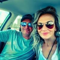 Kelly Priddy's Instagram, Twitter & Facebook