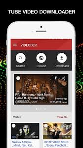 * safe and secure download. Tube Video Downloader Fast Hd Apk By Bibos Studio Mobil Apps Wikiapk Com