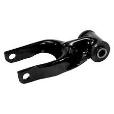 Read honest and unbiased product reviews from our users. Anchor Engine Mount