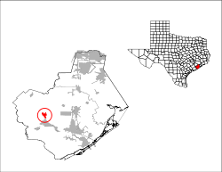 Average size is different in every country due to natural genetic variations. West Columbia Texas Wikipedia