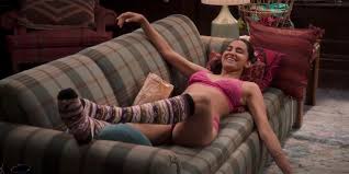 Check Out Amrita Kos - Hot Hindi Scene House Subscom Audio