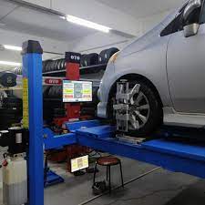 Maybe you would like to learn more about one of these? Bengkel Aircond Kereta Durian Tunggal Melaka Taikun Home Facebook