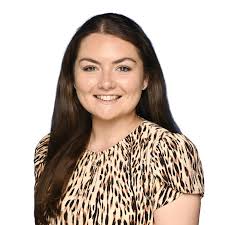 Teacher & Specialist Team