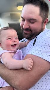 Jon Prentice (@jprent16)