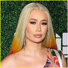 Iggy azalea sip it (single) sip it. Iggy Azalea Drops New Songs Sip It Brazil Read The Lyrics Listen Now News In Movies