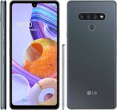 Lg oled c1 is perfect for completely different types of content. Lg K71 Pictures Official Photos