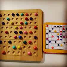 ¡hay muchas cosas que hacer en estos divertidos y desafiantes juegos en línea! Pin En Juegos