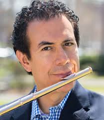 2023 New York Flute Fair