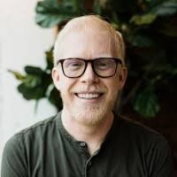 40+ "Andrew Cfa" profiles