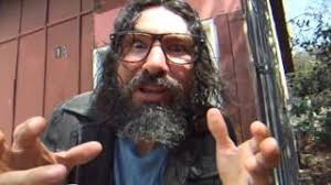 Walking Stick Storytellers Guild