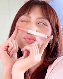 💚 NEW IN GREEN DERMA TEA...