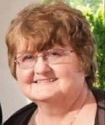 Jeanne DeMaertelure Obituary (1951