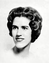 Gretchen Gale “Gale” Palmer Penn (1941-2010)