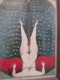 RATS TALES BY AMANDA ELIASCH, : August 2013