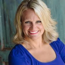 Tricia Downing's Instagram, Twitter & Facebook