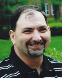 Obituary for Michael Wayne Boren — Travis Funeral Chapel: La Plata, MO