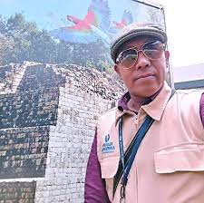 Oscar Edgardo Corea Gutierres