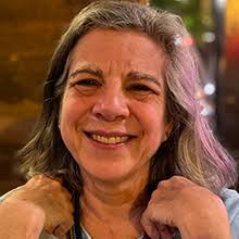 World Development Report 2021 Team Members