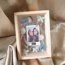 It includes the efforts and concern you put in to make them feel special. Customised Gifts For Best Friend
