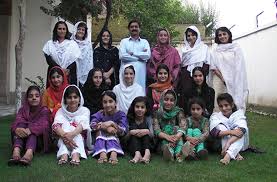 Malala yousafzai was born in a sunni muslim family in 1997 in swat valley, pakistan. Malala S Story Malala Fund