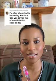 Consejos de Bienes Raíces para Principiantes