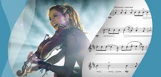 Check spelling or type a new query. Noten Von Lindsey Stirling Sheet Music Direct