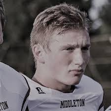 Shane Bick's Instagram, Twitter & Facebook