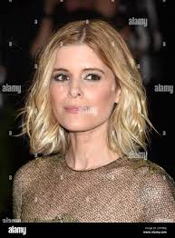 Mara new hi-res stock photography and images