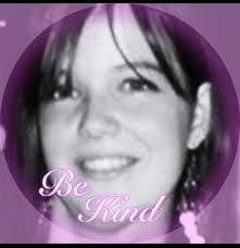 Surviving Suicide Loss