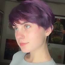 Youth Advisory Board