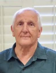 Obituary information for Charlie "Charles" Norton Holbrooks Jr