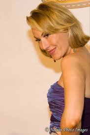 200 M.P.H. (Video 2011)