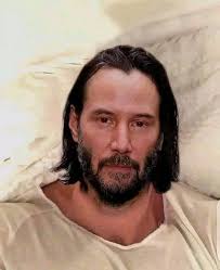 I'm sorry Sweetheart. . But Sometimes, https://t.me/Keanureeves18784 I get  jealous thinking that someone else could make you happier than I could. I  guess it's my insecurities acting up. Because I know, I'm