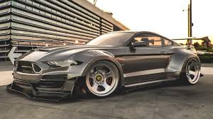 2020 ford mustang shelby super snake rendered with wild body kit hugosilva designs stangbangers 2020 ford mustang shelby super snake