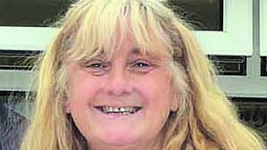 Cork charity founder transforms 'hospice from hell' in Kazakhstan