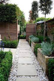 Just Another Wordpress Site Small Backyard Garden Design Small Garden Landscape Garden Plants Design