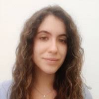 20+ "Alba Nájera" profiles