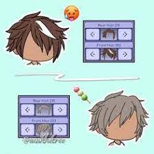 Pin By Iballa Blanco De Francisco On Bocetos Character Outfits Club Hairstyles Anime Hair