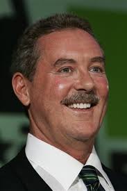 George Louis Theodule, Creative Capital Consortium (CCC) & Others