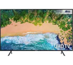 Tv boards, parts & components. Ue40nu7120kxxu Samsung Ue40nu7120 40 Smart 4k Ultra Hd Hdr Led Tv Currys Pc World Business