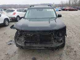 Image result for tbn:ANd9GcRoCp1T93Ea5VeUITOmwSbNNr11RDyBJ02MDSiYUnQ4GKU4jtq5eIPH4O8