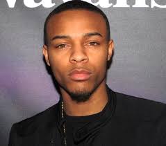 Shai moss may get her dancing skills from her mom, joie chavis, but her father, bow wow, has been credited with giving her her looks. Bow Wow Tour Dates 2021 Bow Wow Concert Tickets 2021 Concertboom