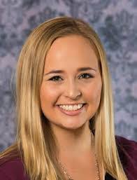 Barbara Wehman's Instagram, Twitter & Facebook