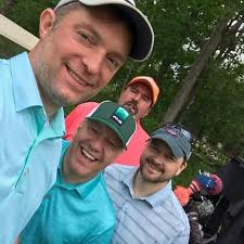 West Genesee Class of 1989