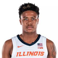 Justin Harmon's Instagram, Twitter & Facebook